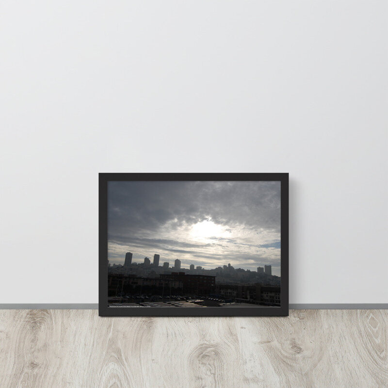 enhanced-matte-paper-framed-poster-(in)-black-12x16-front-619c1011f209b