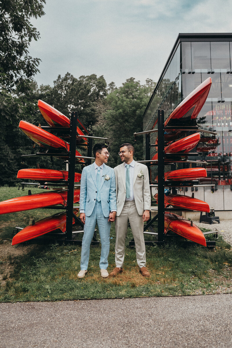 Jordan and Andres Sneak Peeks-033