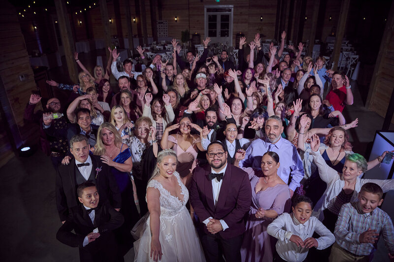 Sotowedding.11.22 569