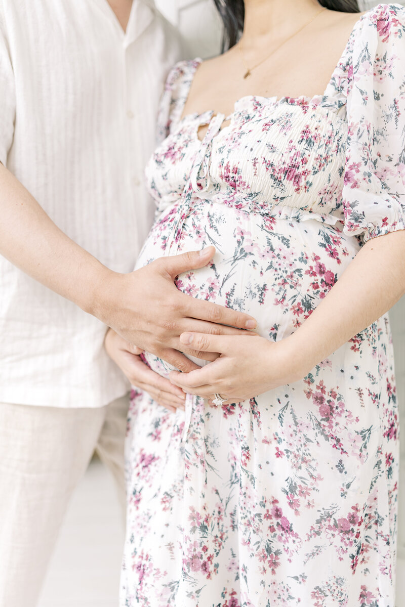 dallas_family_photographer_260