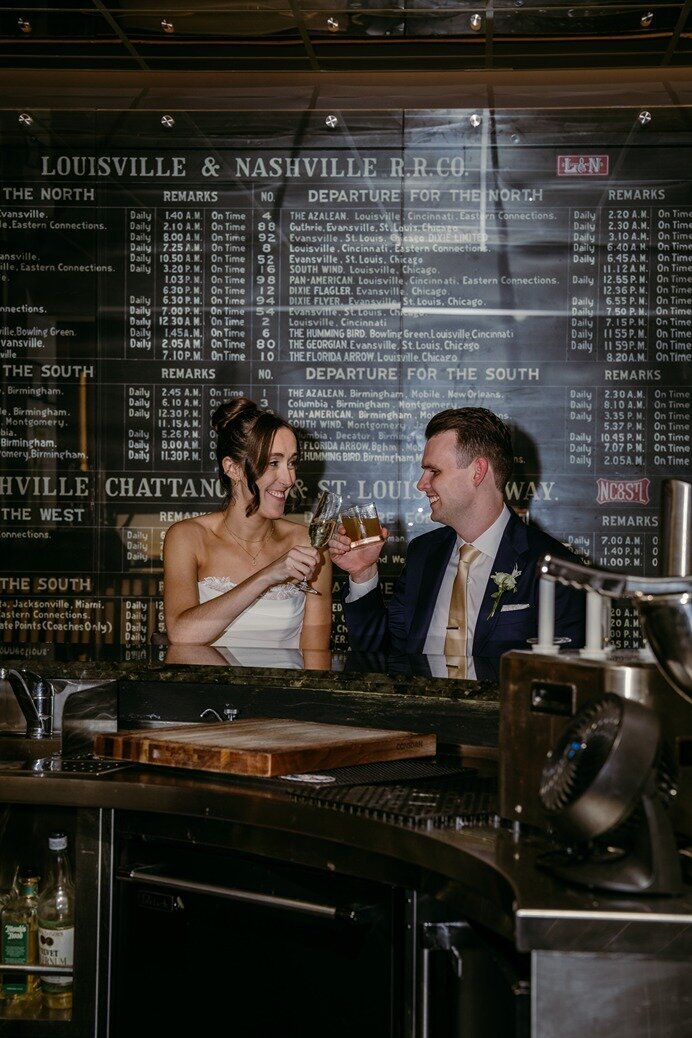 BrandonAllanPhotography-65 (1)