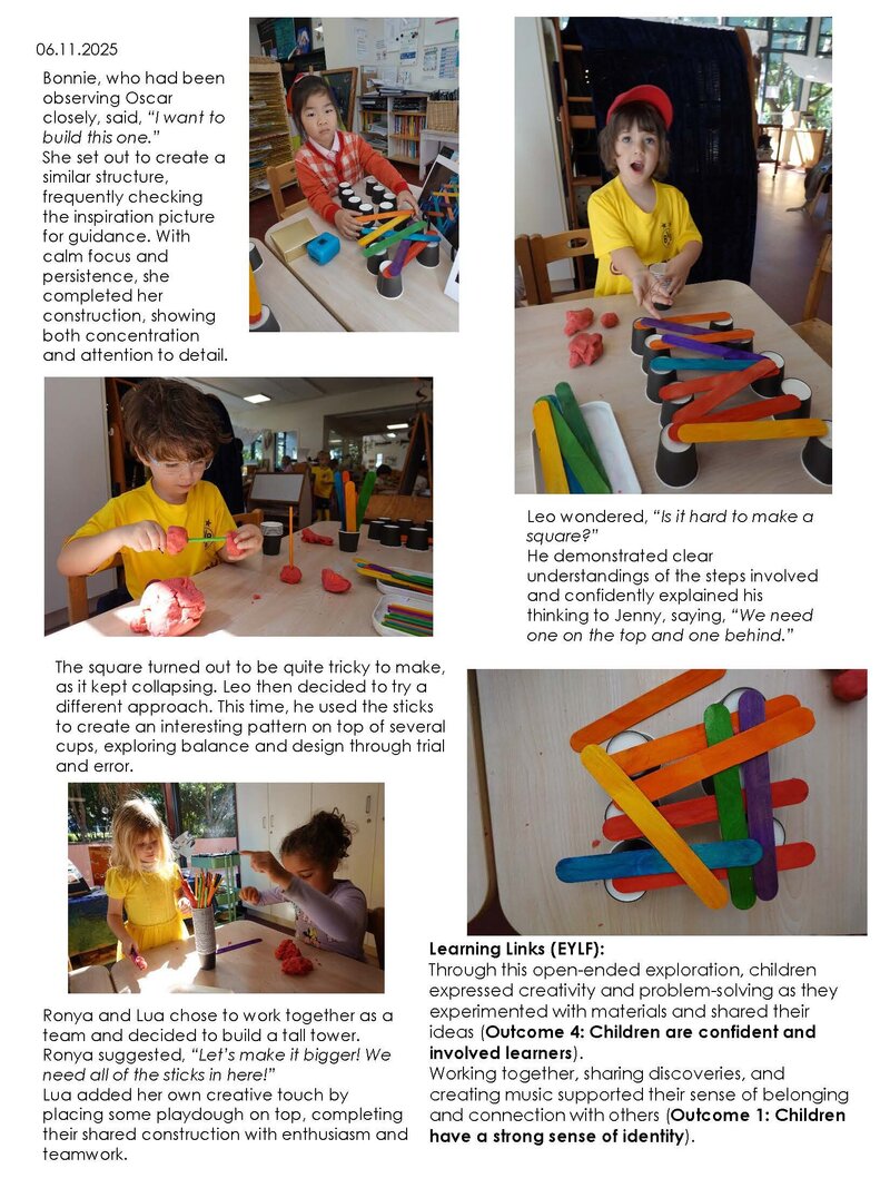 06.11.2025 GP_Page_2