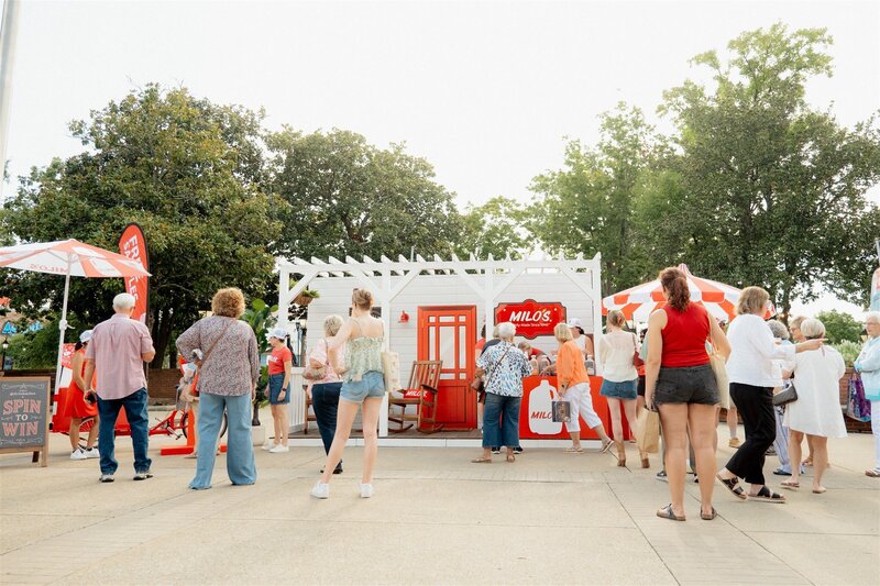 025-Faux Porch for Milos