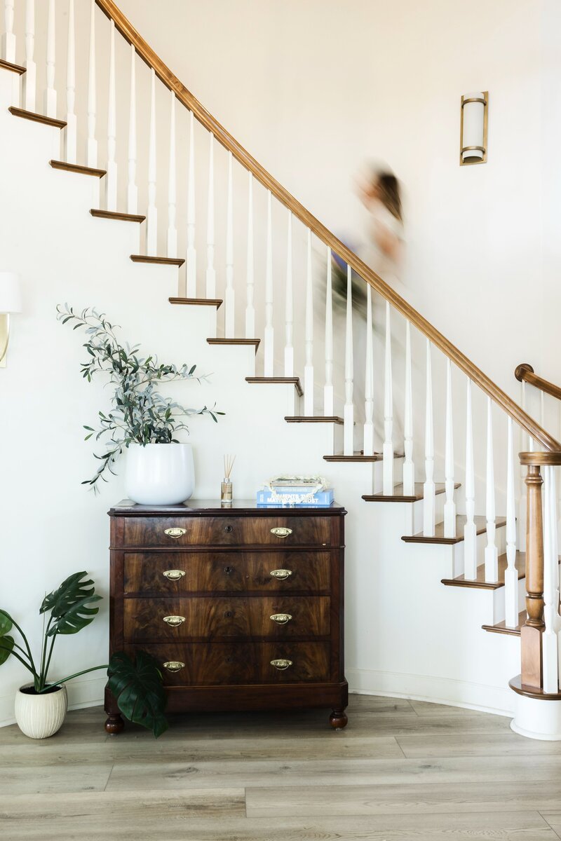 oahu realtor buying