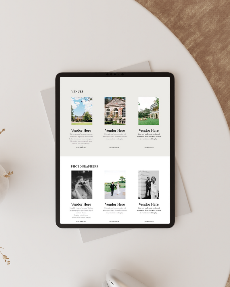 Copy of Copy of Beige and Brown Minimalist Laptop Mockup Instagram Post-11