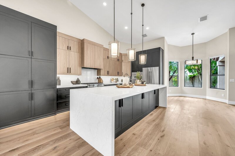 6421 E Winchcomb Dr-28