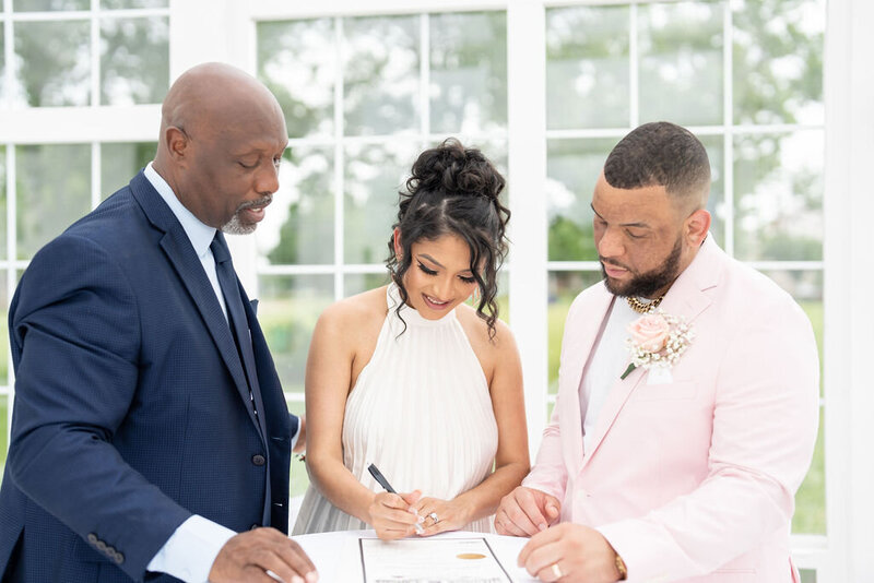 WeddingDay5.3.24-126
