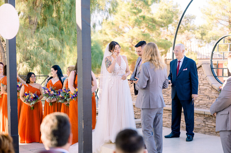 Amanda + Joseph Wedding_0399