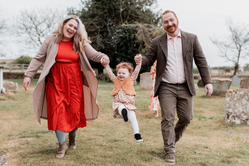 suffolk family photographer relaxed fun bury st edmunds