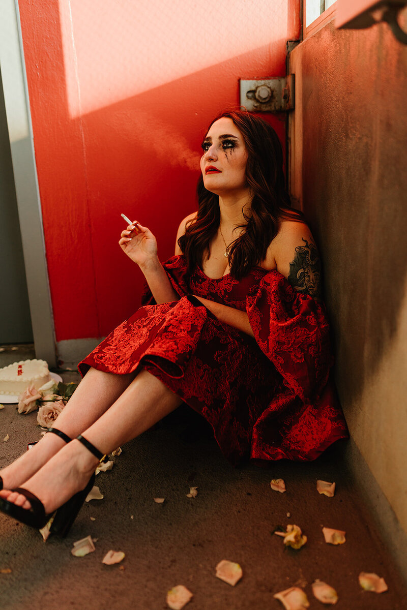 cheyennetownsendphotography-1