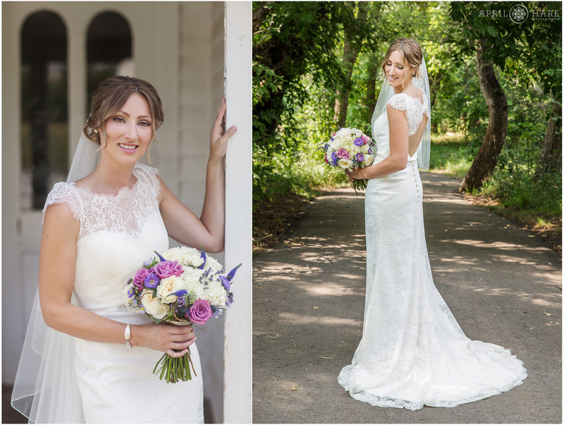 D'Anelli-Bridal-Wedding-Dress-Shop-Lakewood-Colorado-6