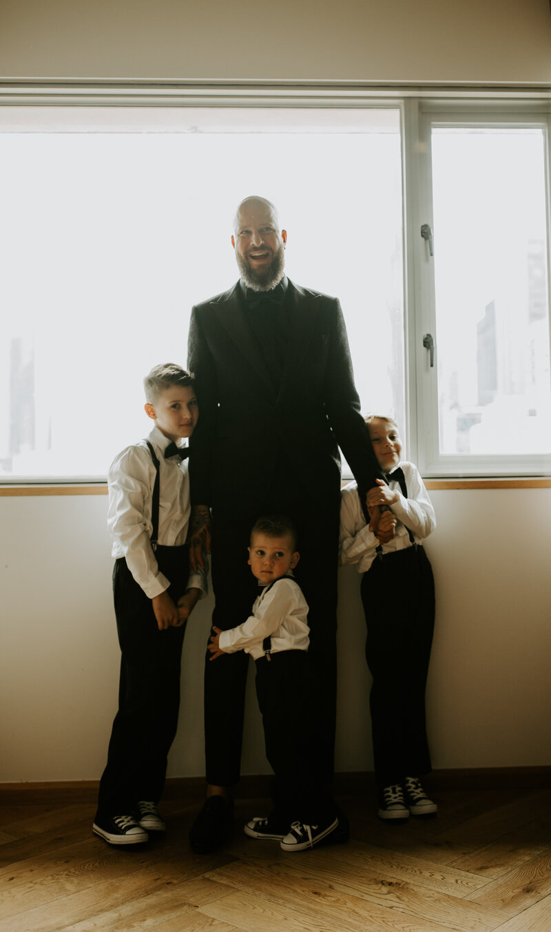 Carly and Brent Elopement-64