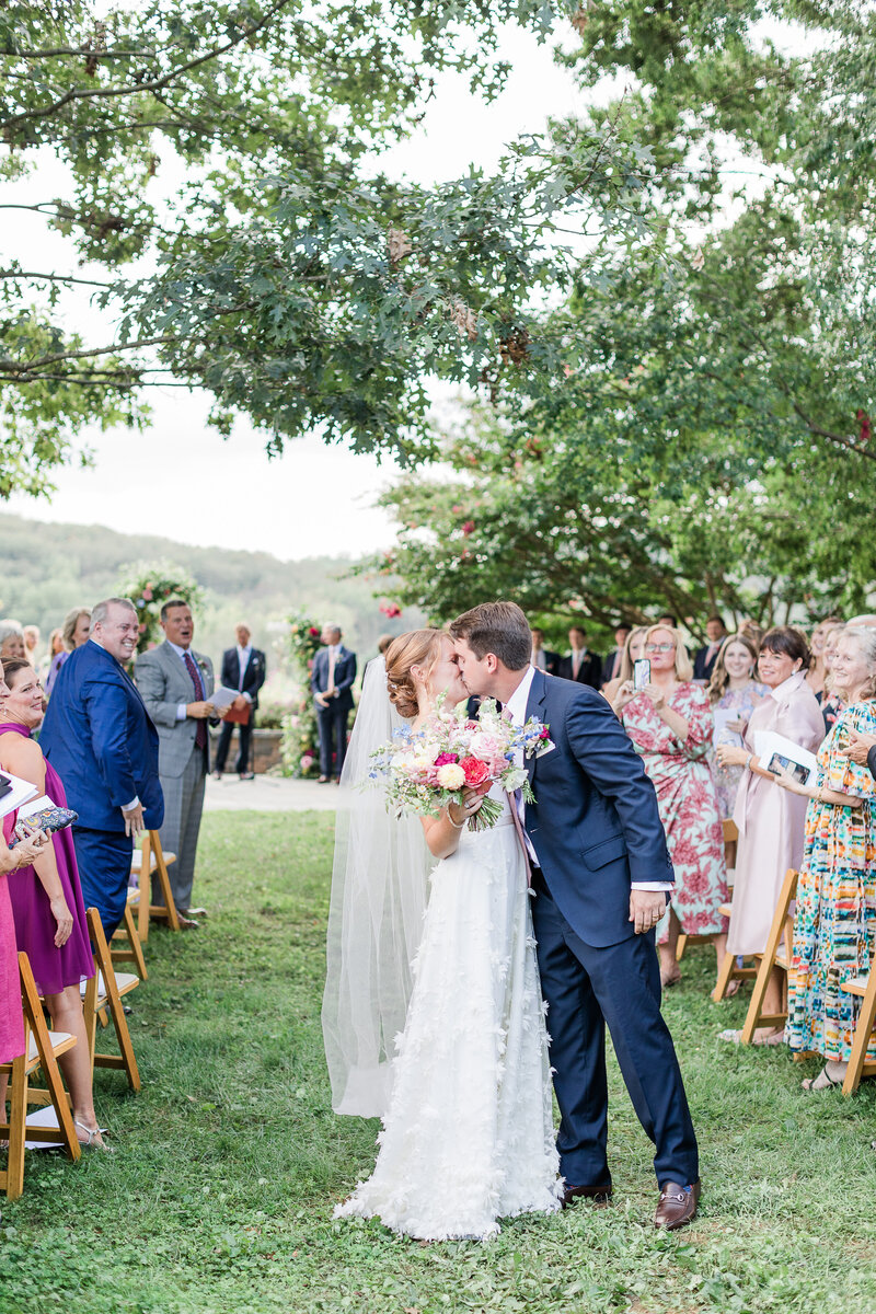 Maryland_DC_Wedding_Photographer-64
