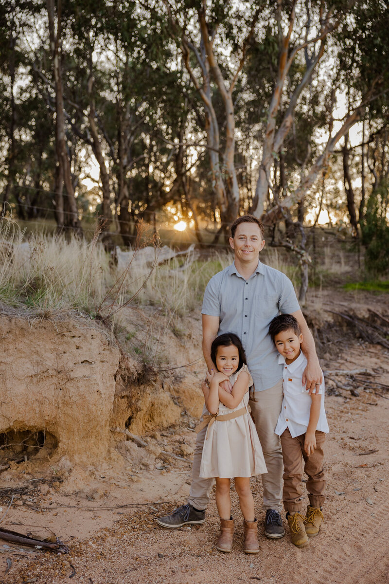 Albury-Family-Photographers-24