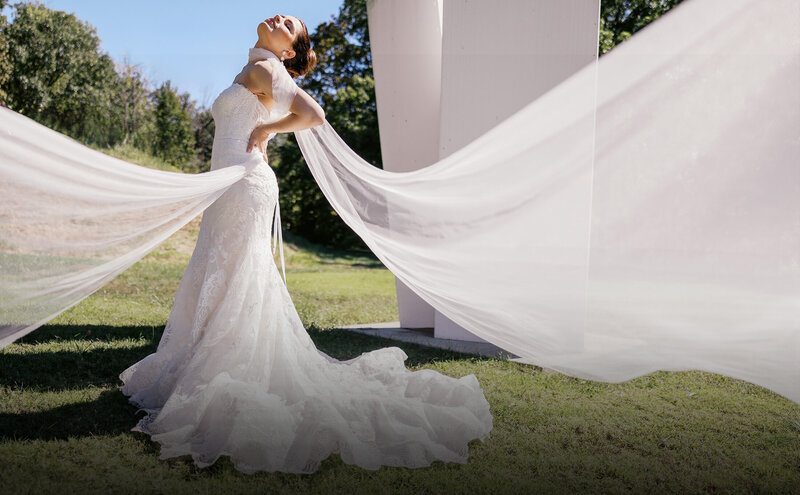 white hoco dress White V Neck Satin Lace Short Prom Dress, White Homecoming Dress US 14 / White