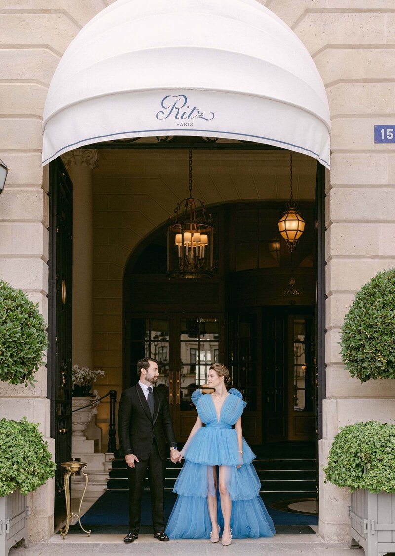 Morgane-Anderson-Events-destination-wedding-Ritz-Paris-8