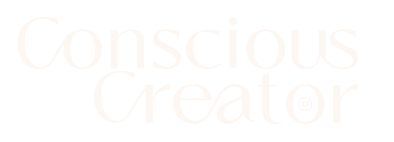 online business coach