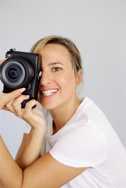 TisaSencur_AmberMelodyPortraitStudio_AM_00047