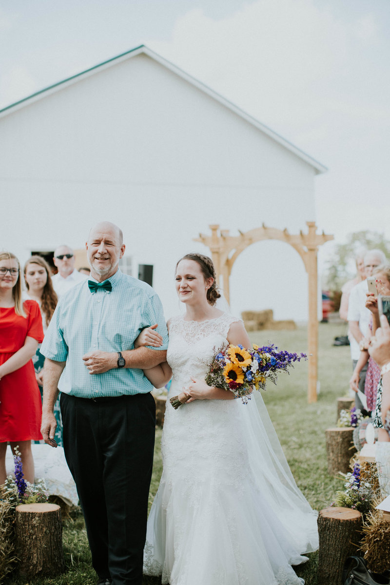 Bree + Junior - Edited-651