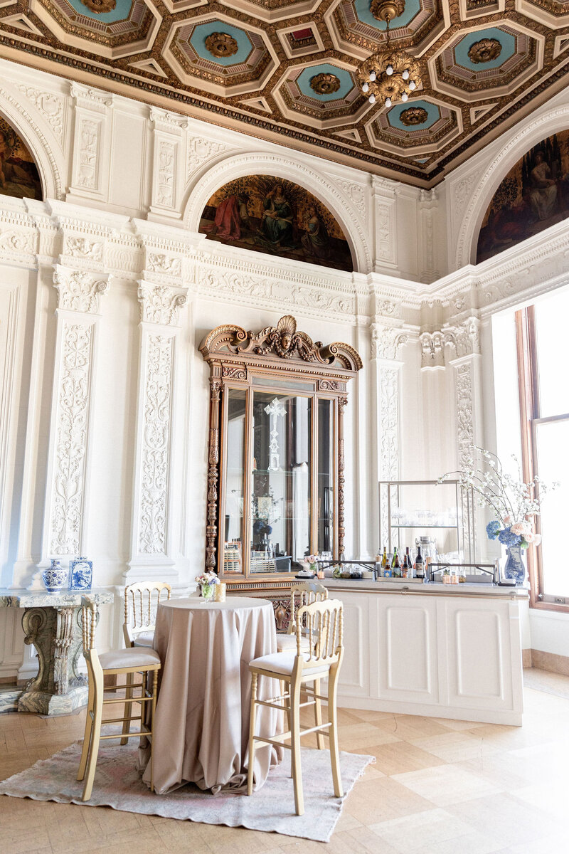 259-larissa-cleveland-wedding-california-photographer-destination-event