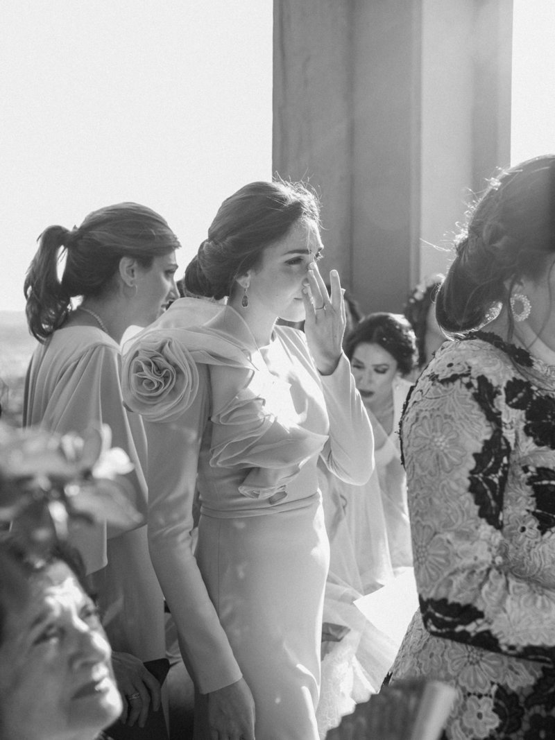 2017_Fraida_Eli_1108