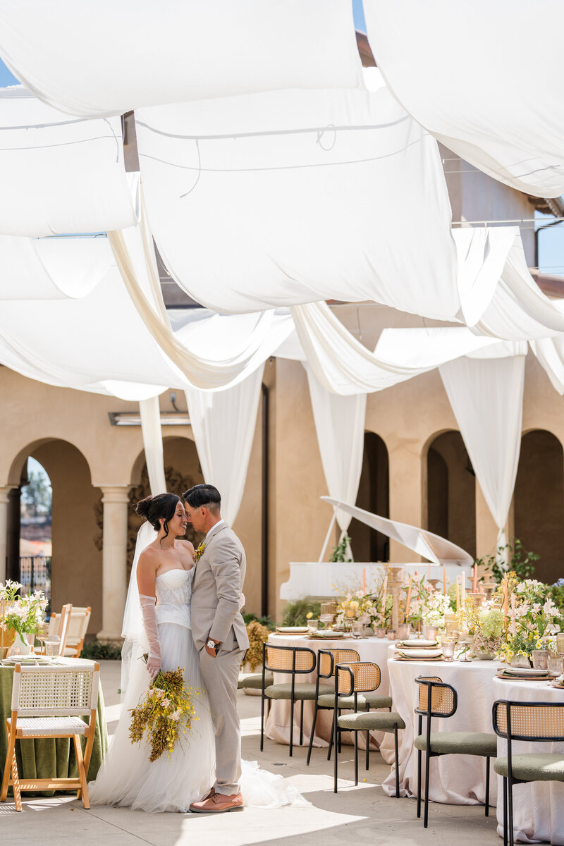 AmyBeckleyPhotographyVienzaJCDesignsWeddings3076