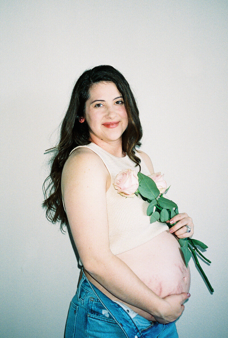 katiematernity-189_websize
