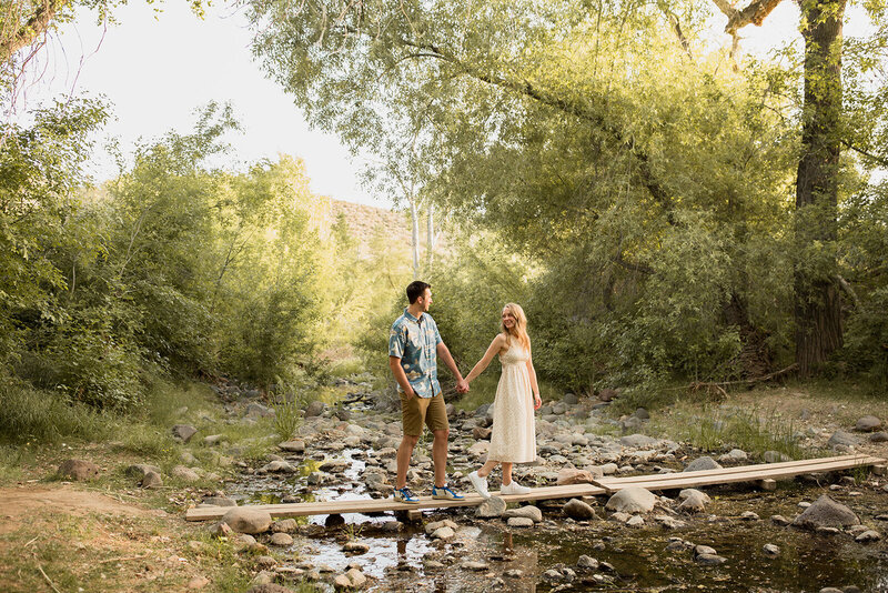 Kasey & Corey Engagements-57_websize