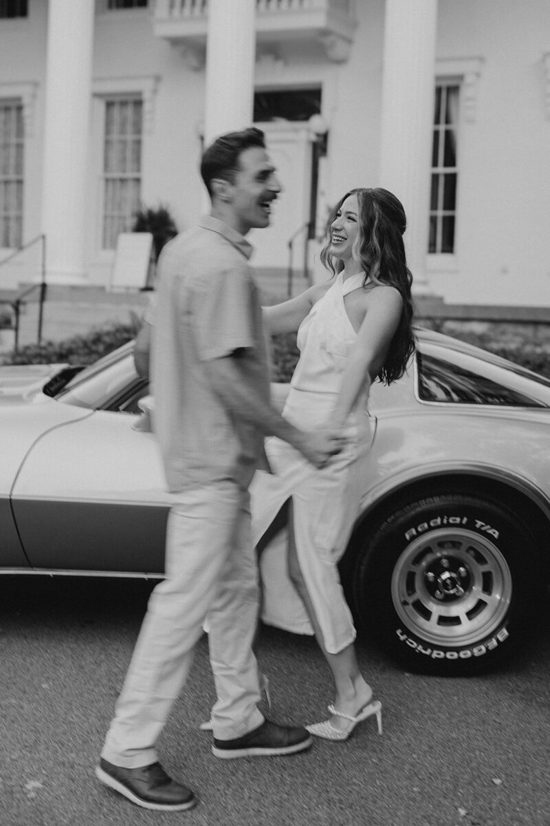 engaged-172
