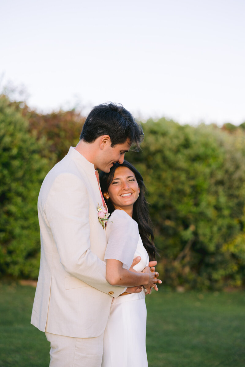 photographe mariage provence domaine de sarson victoria lepetit-098