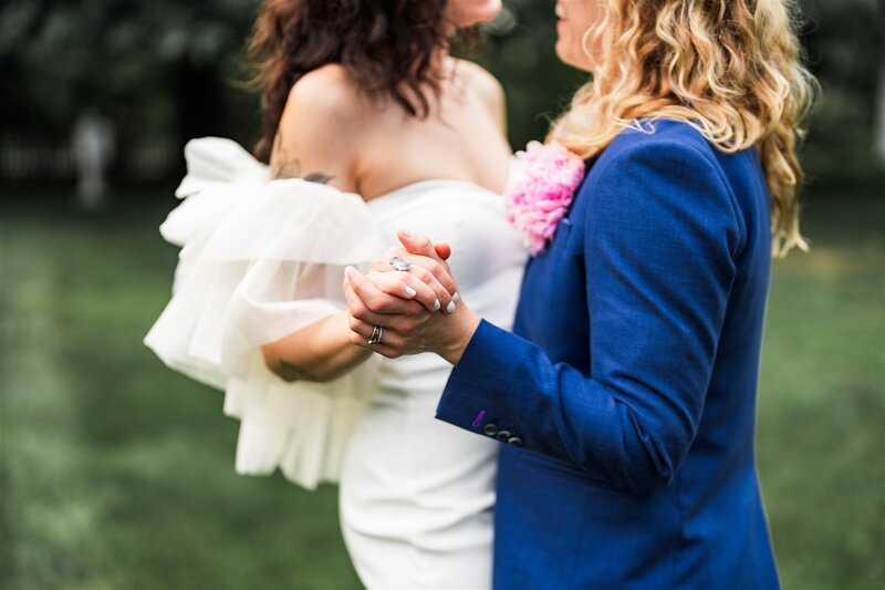 8-3-24 KANAS-RUSSELL Chloe + Julia_WedPhotoSneakPeek-172