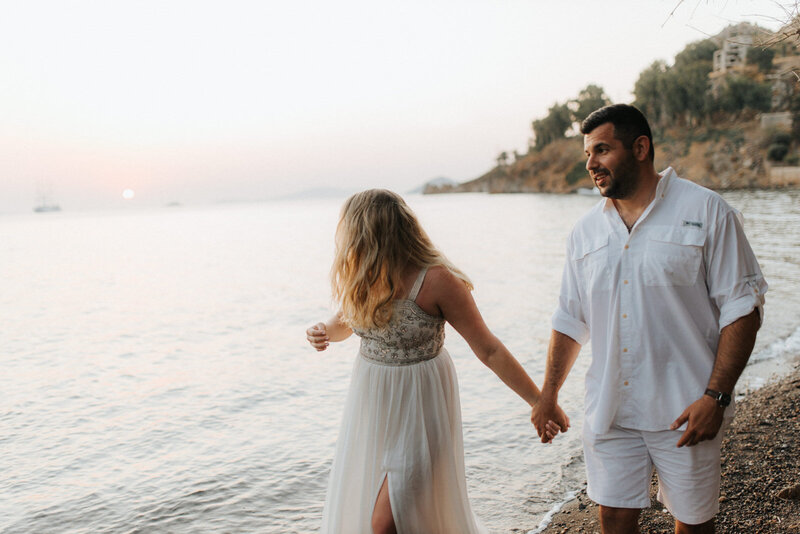 Patmos_Destination_Wedding-002
