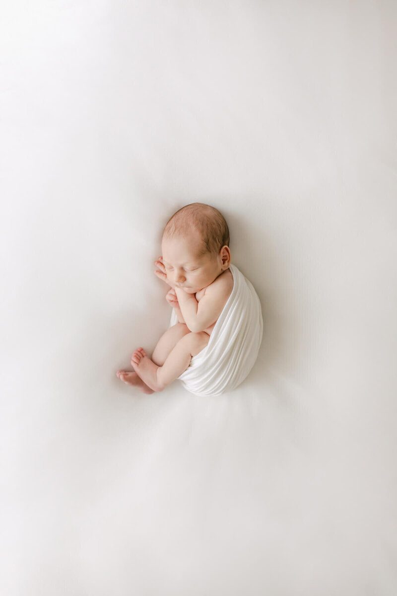 rainy-day-newborn-session-28