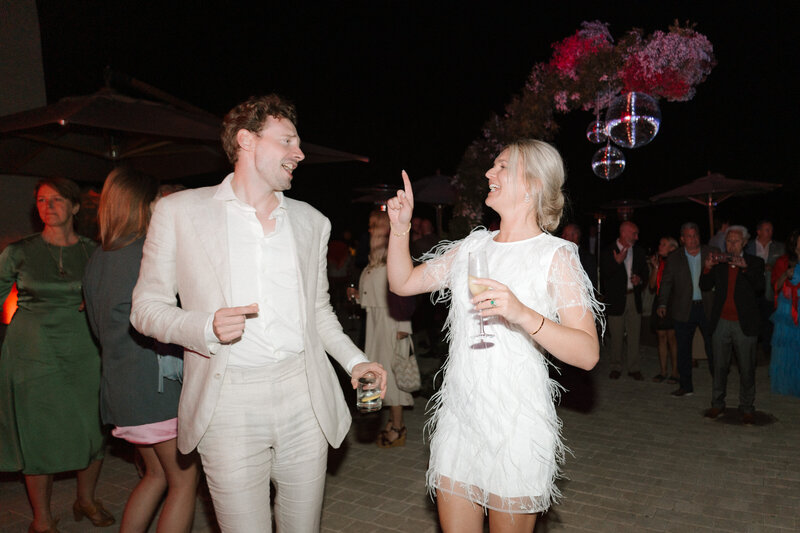 Masia-Cabellut-Wedding-Barcelona-Spain2