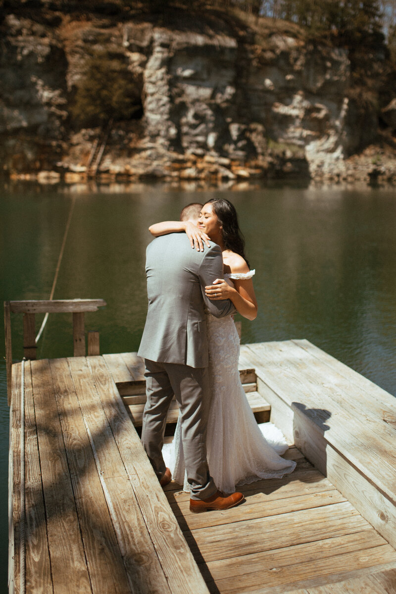 patty & kian-0929
