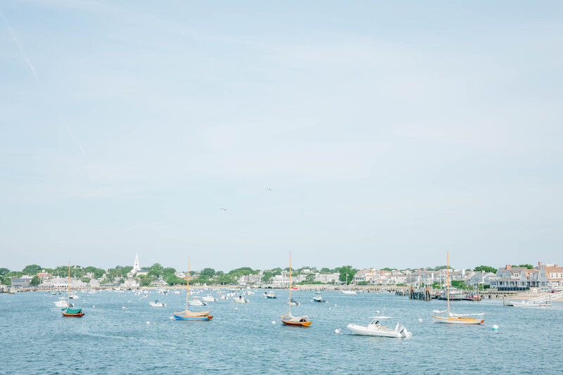 nantucket-49