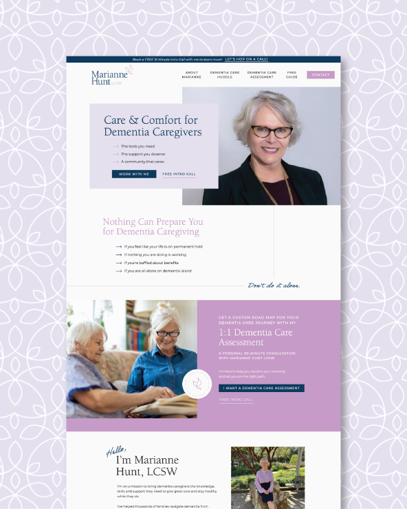 JulesDesign_Brand-Identity-Design-Health-Practitioner-Clinician