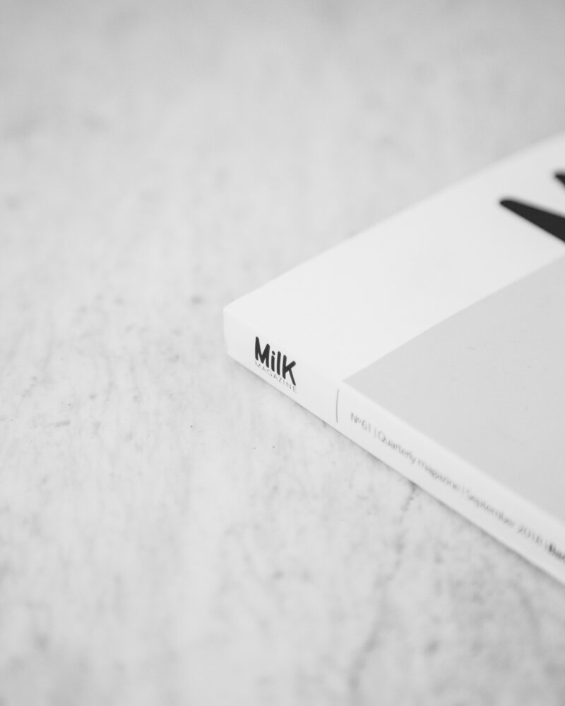 charlesdeluvio-v9VVYJyurBI-unsplash