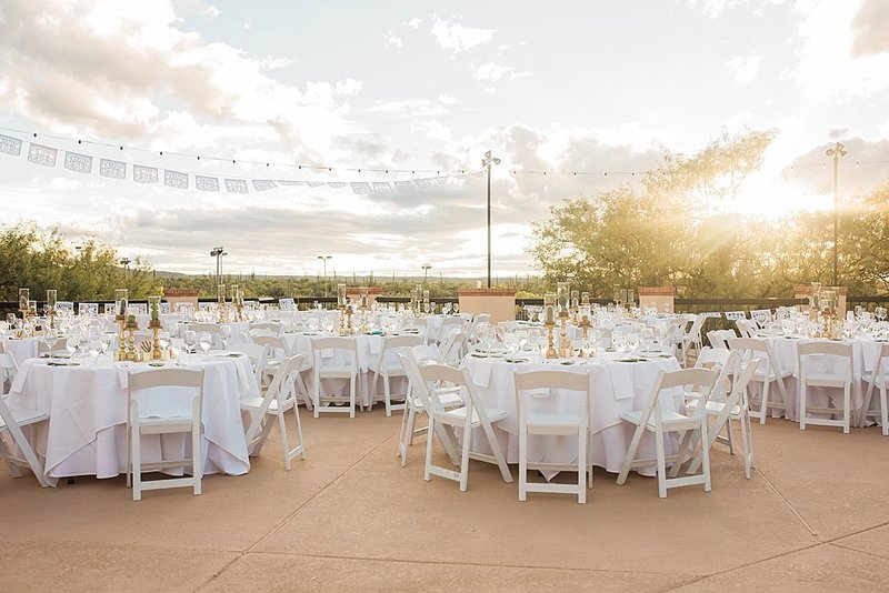 SelbyCruzWedding_0441