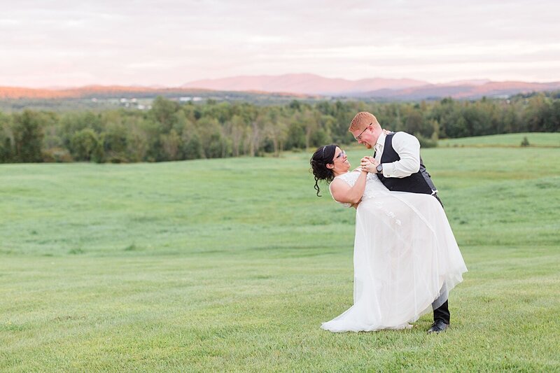 vermont elopement couples photographer-27