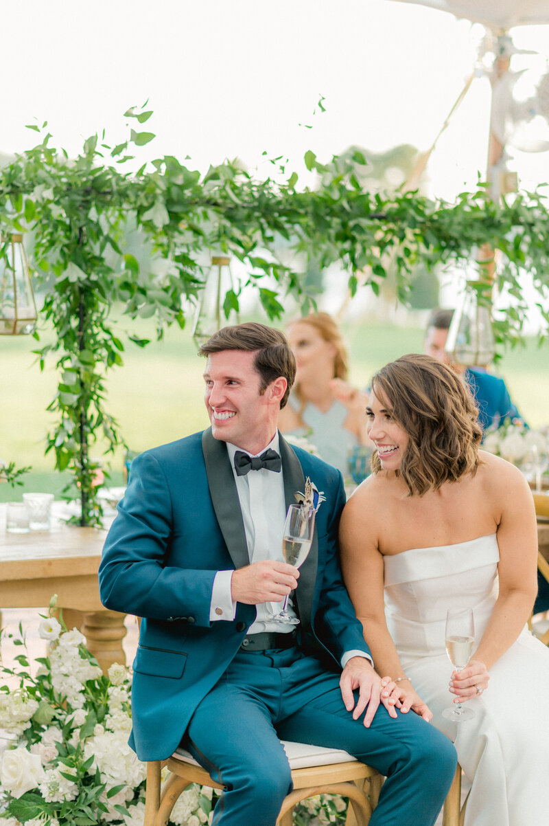 Robby & Laura Wedding photo-169