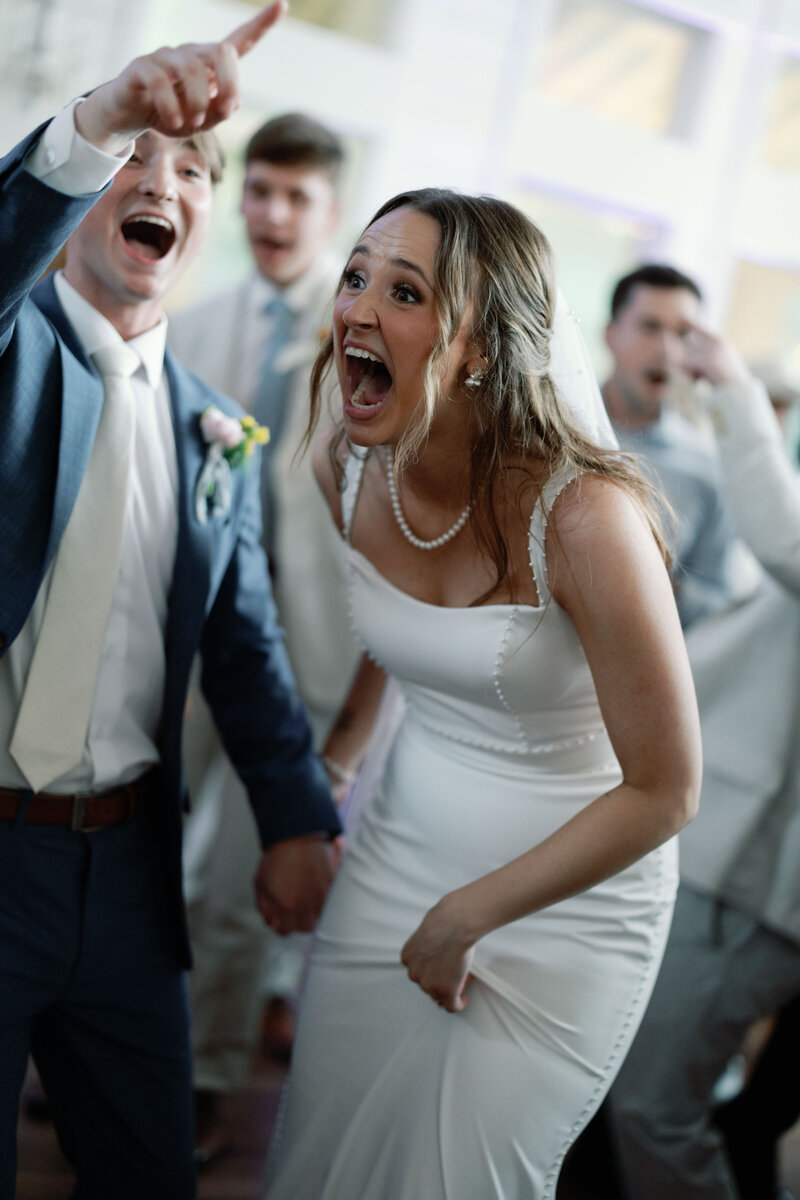 dallastexaswedding-37