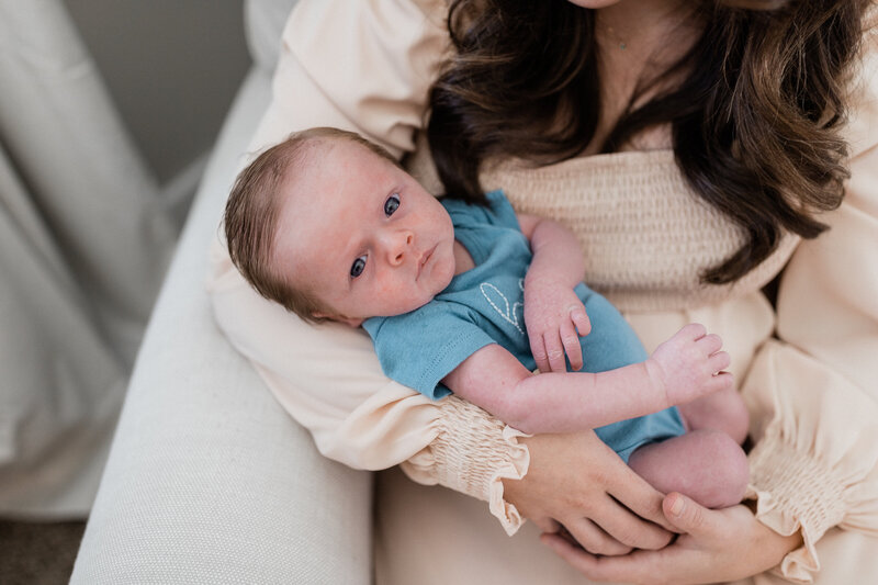 gingerandblu_newborn_dixon-6