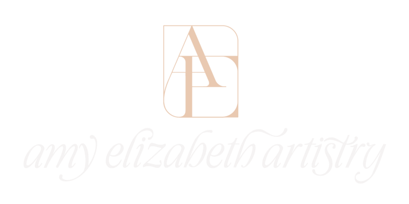 Welcome to Amy Elizabeth Artistry – fine art studio & luxury letterpress wedding stationer