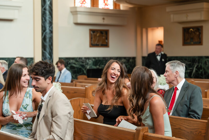 Turning Stone - Kelsee Risler Photography - Christopher + Alaura Wedding-226