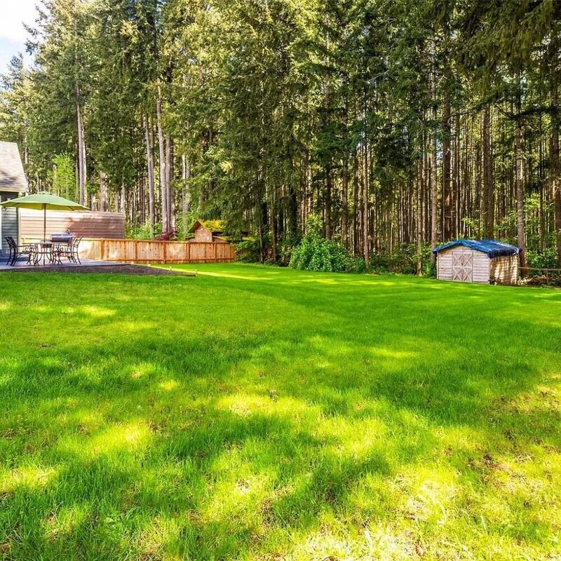 1989 NW Joels Court, Bremerton, WA 98311 (26)