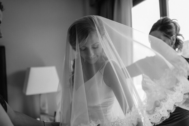 missouri wedding photojournalist-10