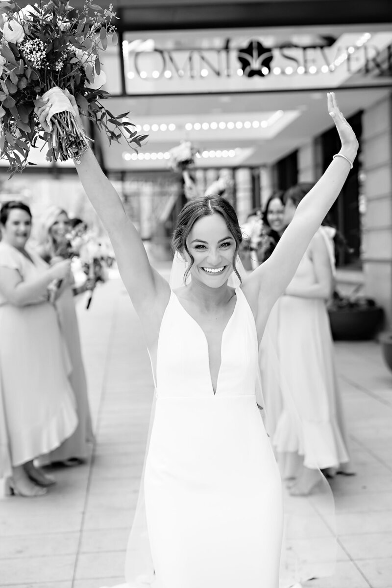 Abby_Quinn_Sacred_Heart_Church_Union_Station_Grand_Hall_Wedding_063