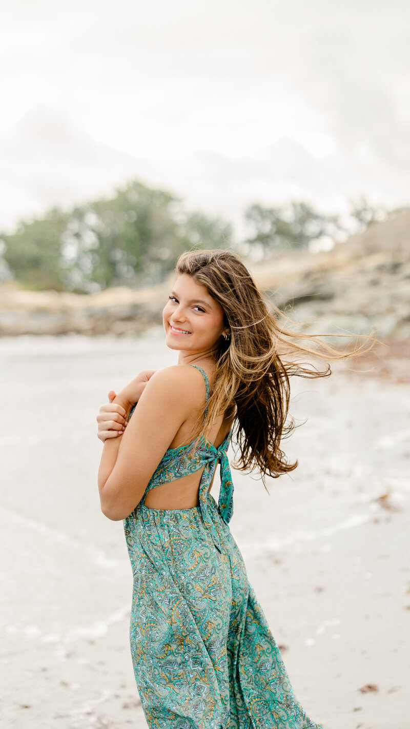 mia featured portrait