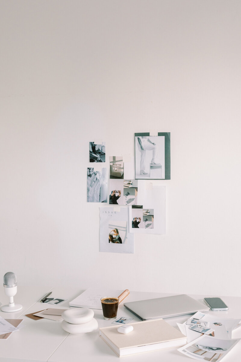 haute-stock-photography-subscription-creative-brief-collection-final-10 (4)